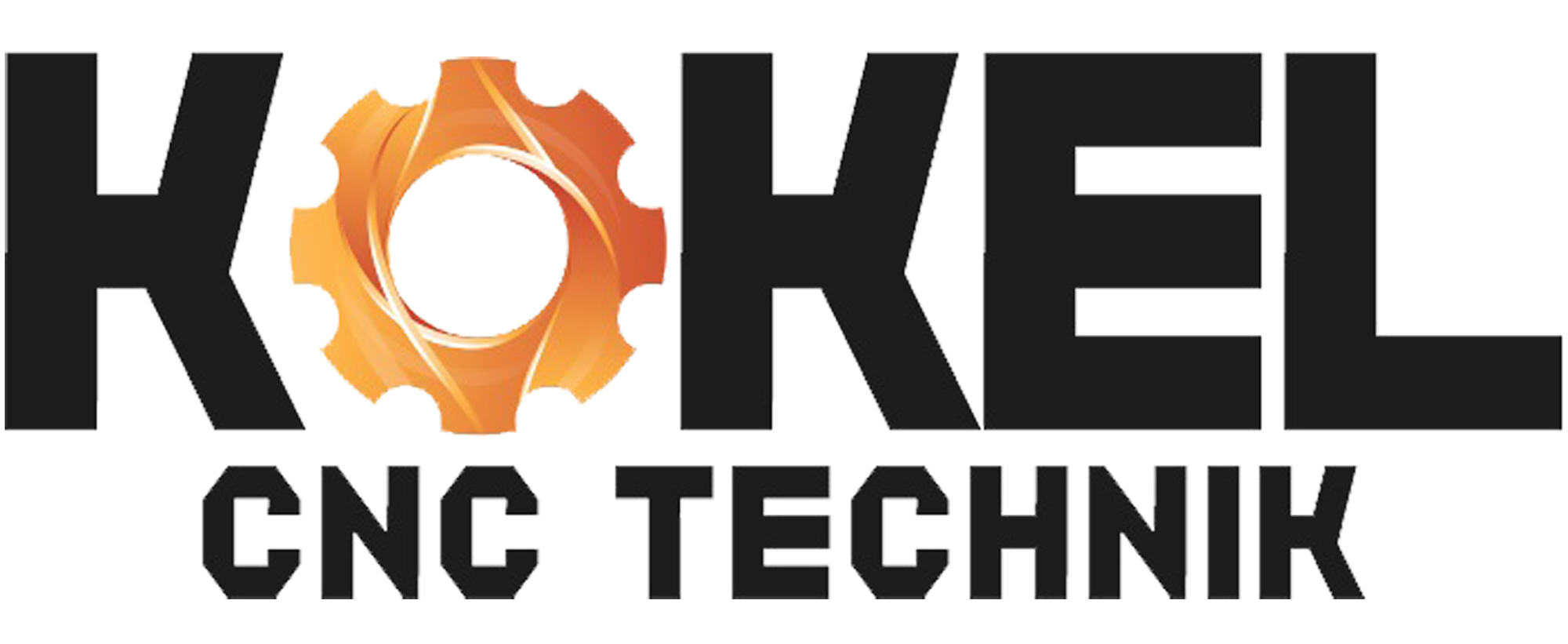 kokelcnc.ro